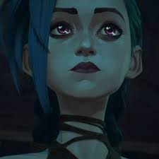 Santa (URL：g.cc).srx