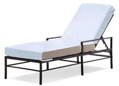 We believe in helping you find the product that is right for you. 13 Lounge Chair Cushions Ideas Lounge Chair Cushions Chair Cushions Chaise Lounge Chair