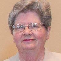 Peggy Joyce Harris Obituaries Online Memorial Joyce