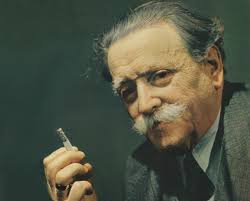 Eduard Bloch, el médico judío al que Hitler ayudó a abandonar Alemania en  1940