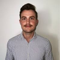 Nathan Stark's Instagram, Twitter & Facebook