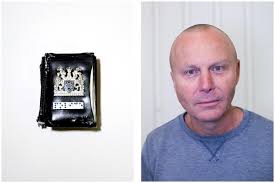 Fighting back in the name of Dwayne