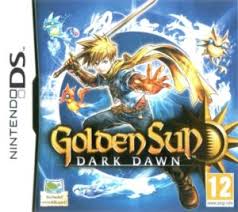 La edad perdida spain roms for nintendo gameboy advance (gba) and golden sun : Golden Sun Dark Dawn Nds Espanol Mega Mediafire Emu Games