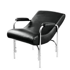 Kama Shampoo Chair Salon Furniture For Sale Salon Chairs For Sale Salon Equipment For Sale