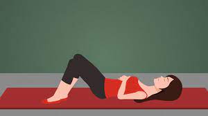 4 Ways To Cure Nausea - Wikihow