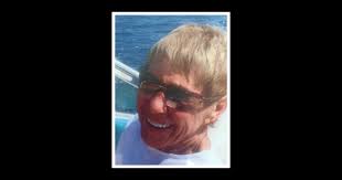 Sonya Baker Obituary July 26, 2016