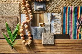 Types of flooring we carry: Endwell Rug Company Home Facebook