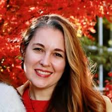 I'm excited to finally announce we're rolling out WhatsApp Channels!