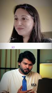 teammpowert #networking #collaboration #creativity #innovation #kovalent  #interimmanagement #permrecruitment #communitypartnering