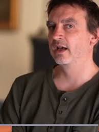 Christopher Leitner Model