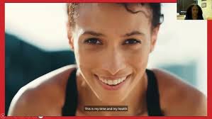 Unwrapping Tranquility: Managing Holiday Stress