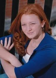 Erin Morgan Obituary January 28, 2019