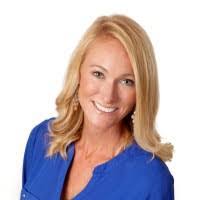 Kim Bartsch's Instagram, Twitter & Facebook