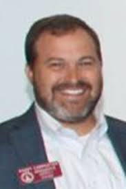 In-state college tuition for undocumented Georgians advances in state House 