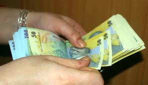 Trecerea la pensia pe card nu este scumpă. Cand Intra Alocatiile Pe Card Aprilie 2020 Lumea Fericirii