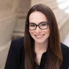 Faculty Take the Field