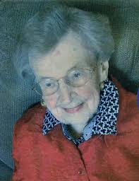 Obituary information for Rochelle Jackson Pope