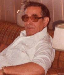 Rocco Nicoletti Obituary