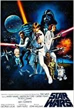 Cheese restaurant chain (formerly pizza time theatre), and frontman of munch's make believe band. Mark Hamill Imdb