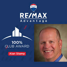 Joel Stamp's Instagram, Twitter & Facebook