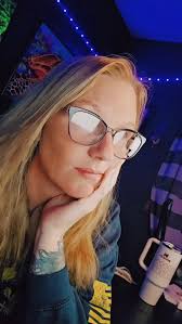 They said they have the evidence.. but They've said a lot of things.