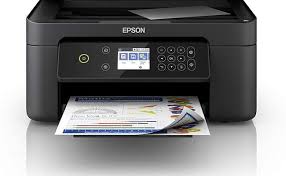 Epson connect is a cloud print & scan service for epson printers. How To Scan With Epson Printers On A Mac Without Epson Event Manager Inc Big Sur