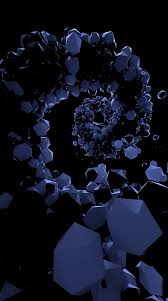 Available for hd, 4k, 5k pc, mac. Samsung Galaxy S21 Wallpapers Amoled 2567x4599 Amoledbackgrounds