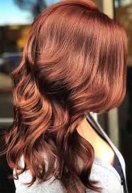 Add your reviews in the comments section! 55 Auburn Hair Color Shades To Burn For Auburn Hair Dye Tips Glowsly