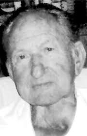 Guy Schenck Obituary (1932