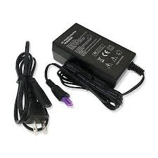 Windows xp 32 bit,windows vista 32 bit. Hp Photosmart C7280 Cn731a Printer Power Supply Cord Cable Ac Adapter Charger Power Supplies Computers Tablets Networking Worldenergy Ae
