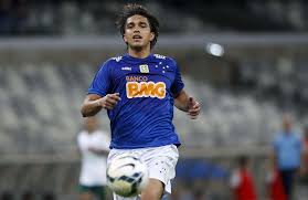 Marcelo moreno, de 33 anos, iniciou sua terceira passagem no cruzeiro em 2020, mas perdeu espaço com a chegada de felipe conceição e fez apenas cinco jogos nesta temporada. Marcelo Moreno Expoe A Chineses O Desejo De Sair E Aguarda Resposta Para Voltar Ao Cruzeiro Cruzeiro Ge