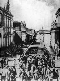 Pin En Chile Antiguo