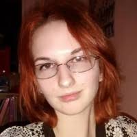 10+ "Sonja Smith" profiles