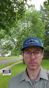 Countdown to the Primary!