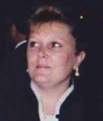 Search Barbara Ahern Obituaries and Funeral Services