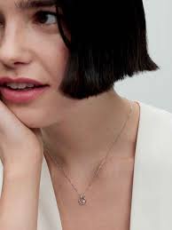 June Birthstone Jewelry and Gifts