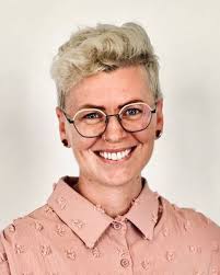 Find Spirituality Therapists and Psychologists in Fruit Heights, UT