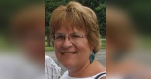 Obituary information for Patricia "Patti" Lynn Riner