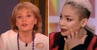 All Ricki Lake Episodes