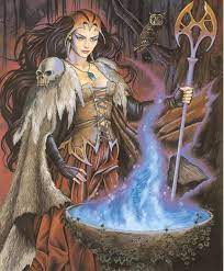 venez faire la connaissance des deesse celtic deities goddess gods coloriages eintracht francfort