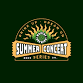 Summer Concert Series — Worthy Brewing