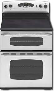 Here are some of best sellings maytag gemini double oven stove light which we would like to recommend with high customer review ratings. Best Buy Maytag Gemini 30 Self Cleaning Freestanding Double Oven Electric Range Stainless Steel Mer6765bas