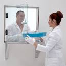 For aposThe Flashapos and aposSupergirl Power to Pass Through Network