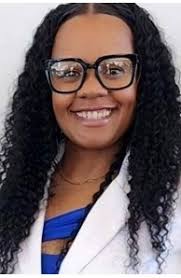 Bourbonnais, IL Real Estate Agents