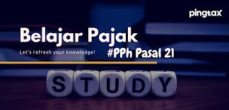 We did not find results for: Pph Pasal 23 Pph 23 Jasa Sewa Bunga Royalti Hadiah Penghargaan Deviden