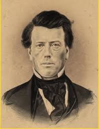 William Perry Jr. (1800-1883)