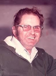 Clifford E. Ross Obituary