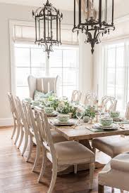 See more ideas about room design, home decor, dining room design. Tablescape For St Patricks Day Spring And Easter In 2021 Thanksgiving Table Settings Elegant Thanksgiving Table Decorations Thanksgiving Table Settings