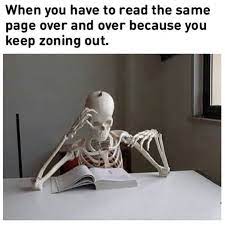 100 Book Memes That Will Keep You Laughing For Days Book Memes Funny Memes Sarcastic Studying Memes