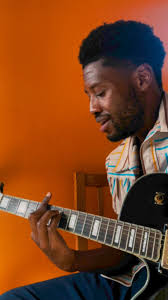 The season is upon us 🍂#stickseason #rnb #twist